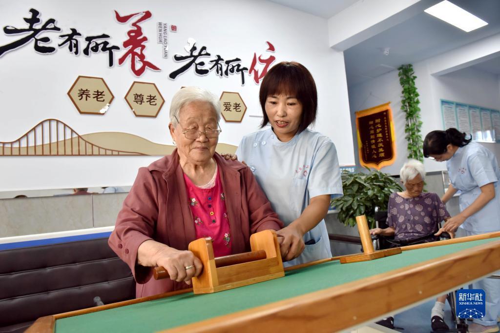 街机奔驰宝马