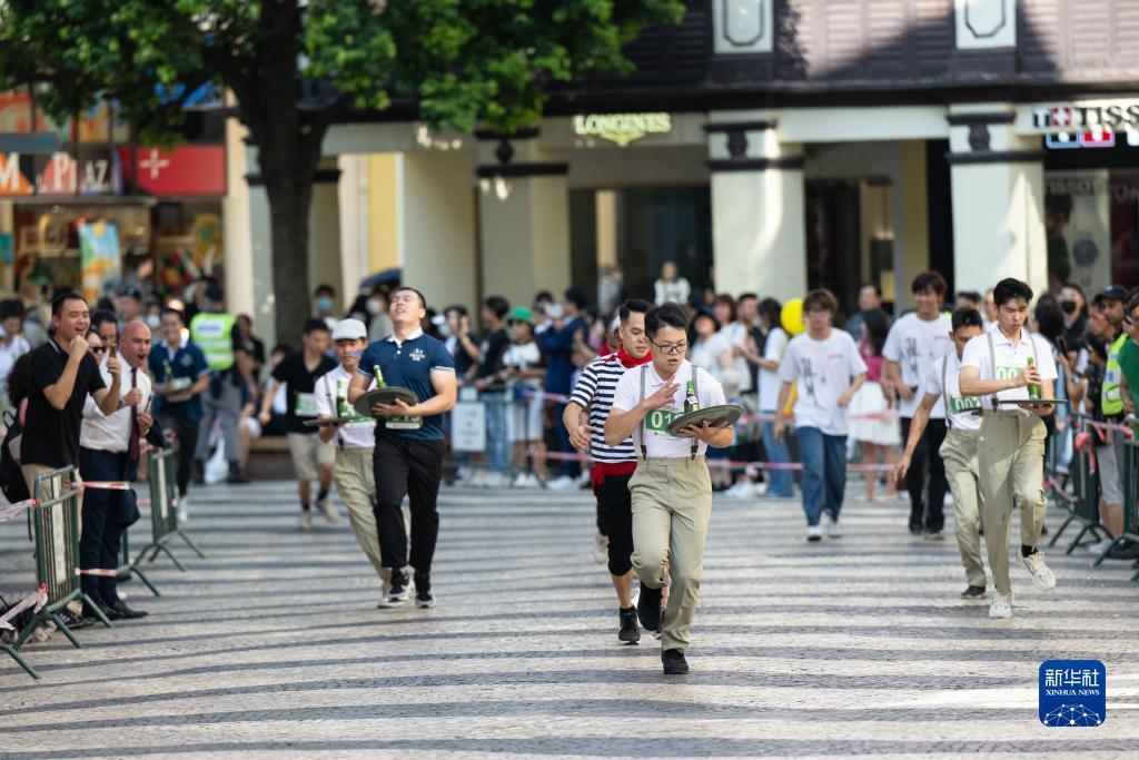 美高梅登录中心